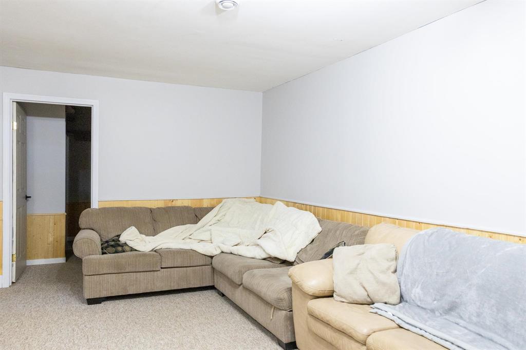 152 Kehler Drive, Mitchell, Manitoba  R5G 2M7 - Photo 13 - 202608397