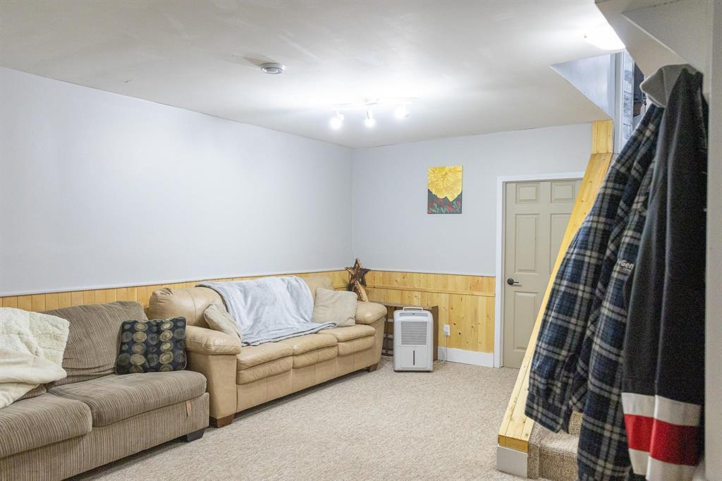 152 Kehler Drive, Mitchell, Manitoba  R5G 2M7 - Photo 14 - 202608397