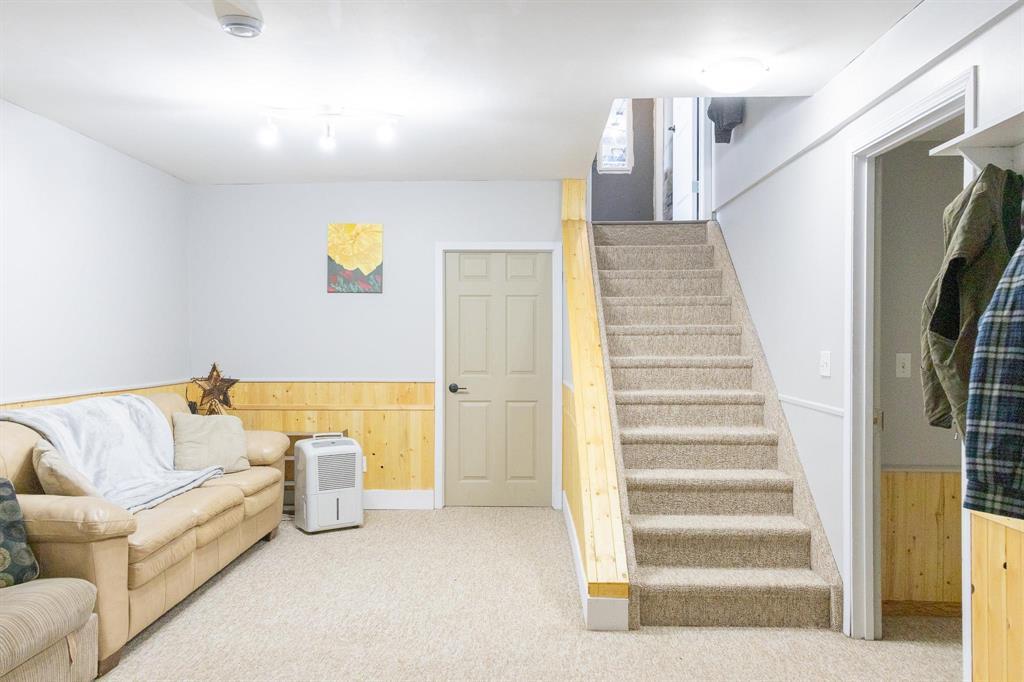 152 Kehler Drive, Mitchell, Manitoba  R5G 2M7 - Photo 15 - 202608397