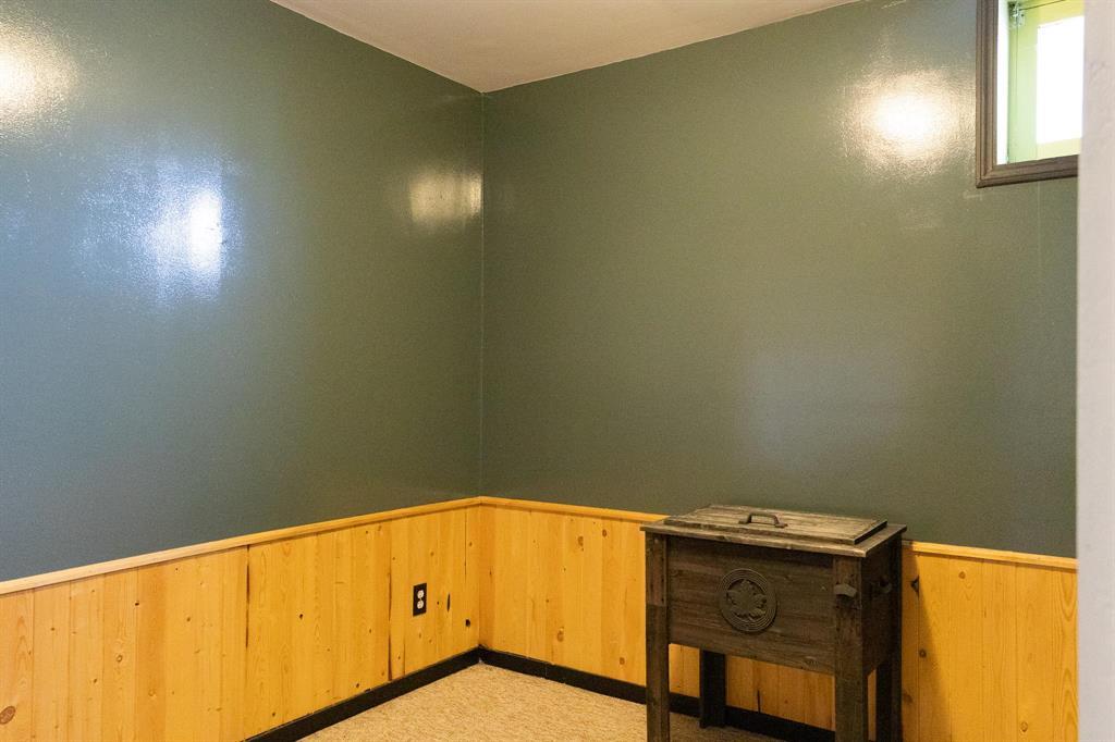 152 Kehler Drive, Mitchell, Manitoba  R5G 2M7 - Photo 16 - 202608397