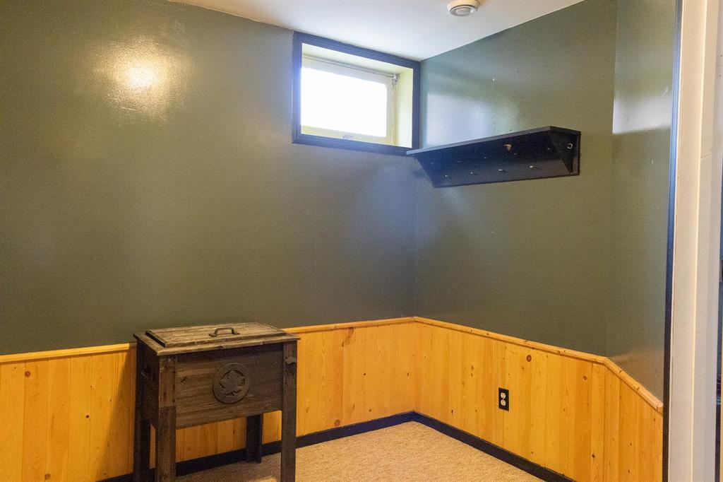 152 Kehler Drive, Mitchell, Manitoba  R5G 2M7 - Photo 17 - 202608397