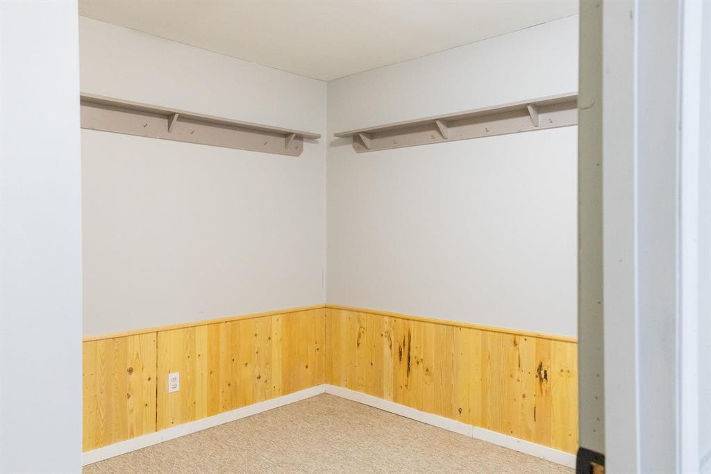 152 Kehler Drive, Mitchell, Manitoba  R5G 2M7 - Photo 18 - 202608397