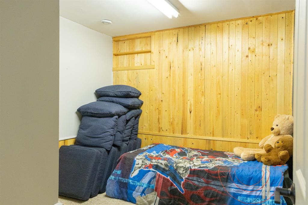 152 Kehler Drive, Mitchell, Manitoba  R5G 2M7 - Photo 19 - 202608397