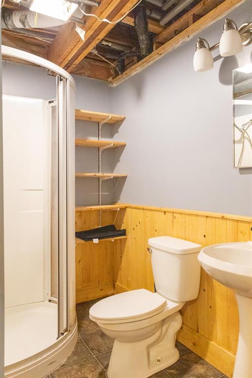 152 Kehler Drive, Mitchell, Manitoba  R5G 2M7 - Photo 20 - 202608397