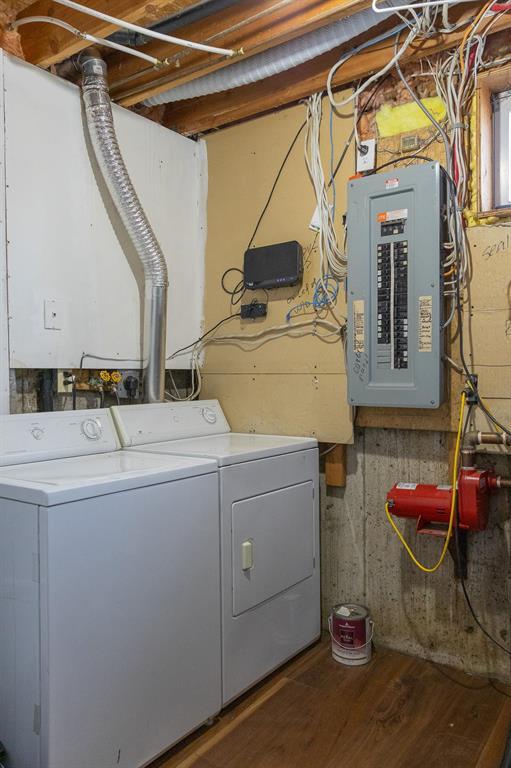 152 Kehler Drive, Mitchell, Manitoba  R5G 2M7 - Photo 21 - 202608397