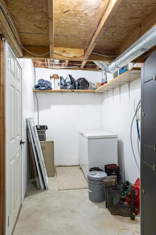 152 Kehler Drive, Mitchell, Manitoba  R5G 2M7 - Photo 22 - 202608397