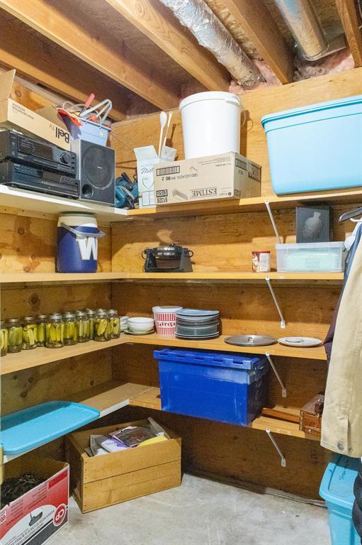 152 Kehler Drive, Mitchell, Manitoba  R5G 2M7 - Photo 23 - 202608397