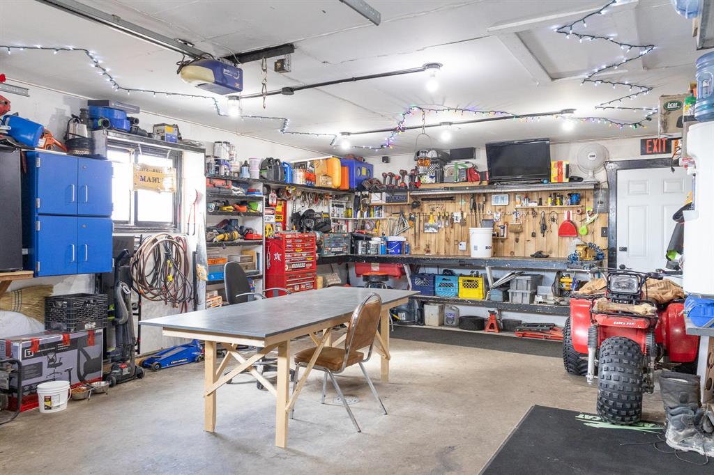 152 Kehler Drive, Mitchell, Manitoba  R5G 2M7 - Photo 24 - 202608397