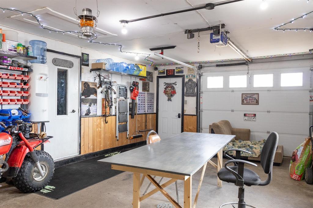 152 Kehler Drive, Mitchell, Manitoba  R5G 2M7 - Photo 25 - 202608397