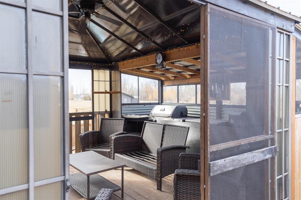 152 Kehler Drive, Mitchell, Manitoba  R5G 2M7 - Photo 27 - 202608397