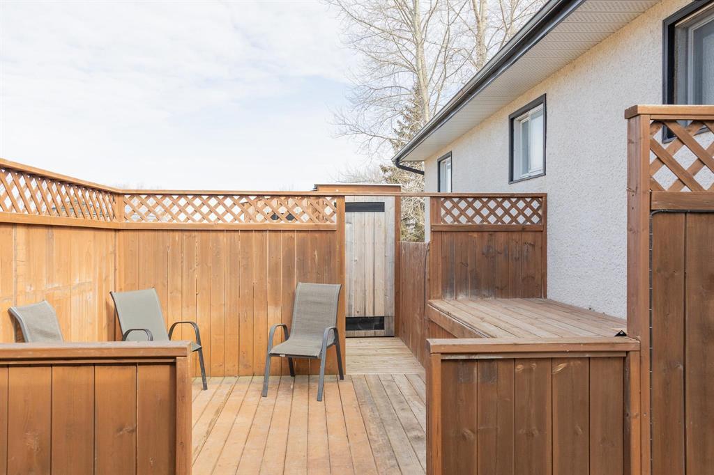 152 Kehler Drive, Mitchell, Manitoba  R5G 2M7 - Photo 29 - 202608397