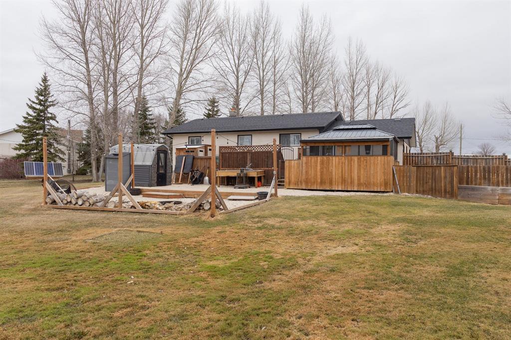152 Kehler Drive, Mitchell, Manitoba  R5G 2M7 - Photo 32 - 202608397