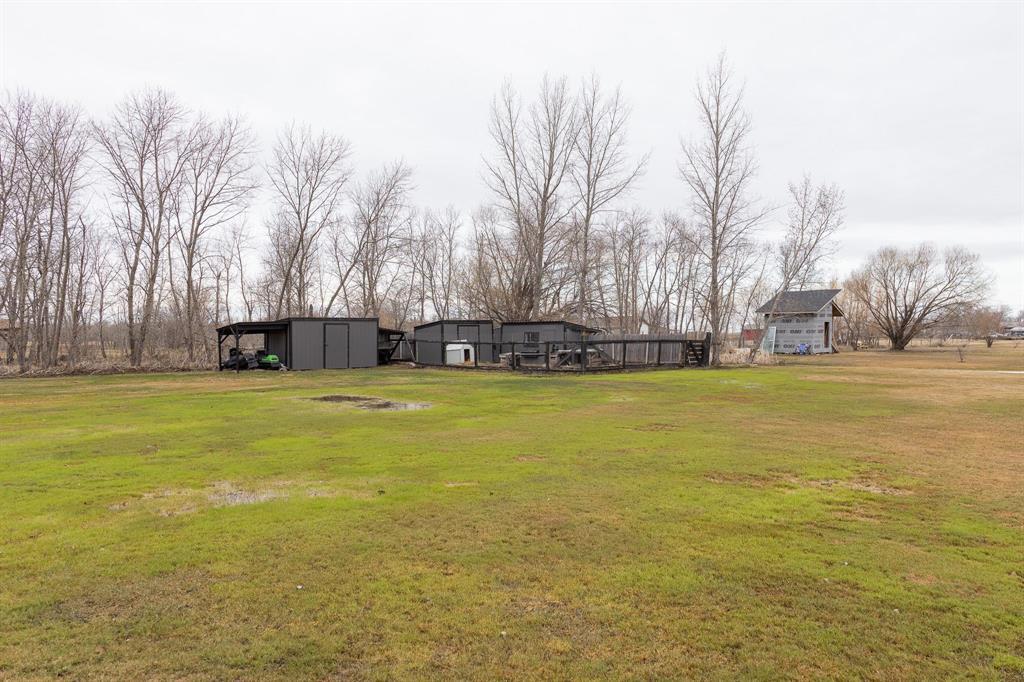 152 Kehler Drive, Mitchell, Manitoba  R5G 2M7 - Photo 34 - 202608397