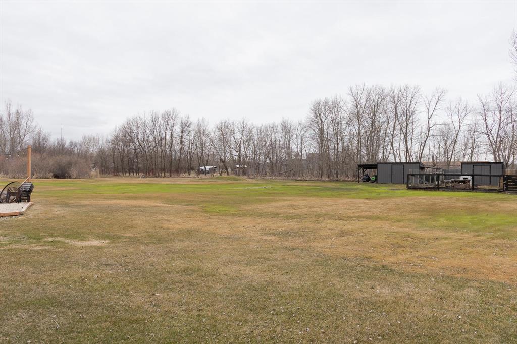 152 Kehler Drive, Mitchell, Manitoba  R5G 2M7 - Photo 35 - 202608397