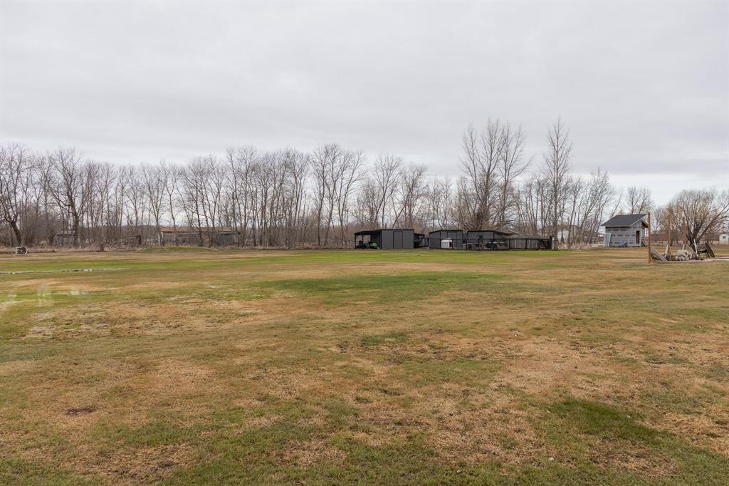 152 Kehler Drive, Mitchell, Manitoba  R5G 2M7 - Photo 36 - 202608397