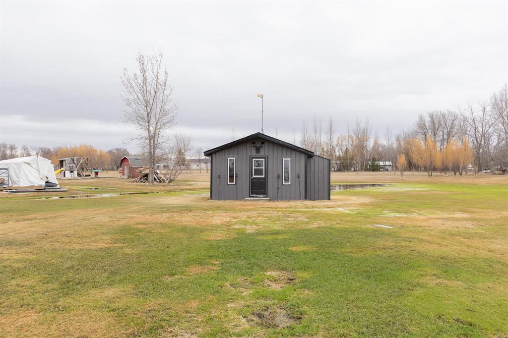152 Kehler Drive, Mitchell, Manitoba  R5G 2M7 - Photo 37 - 202608397