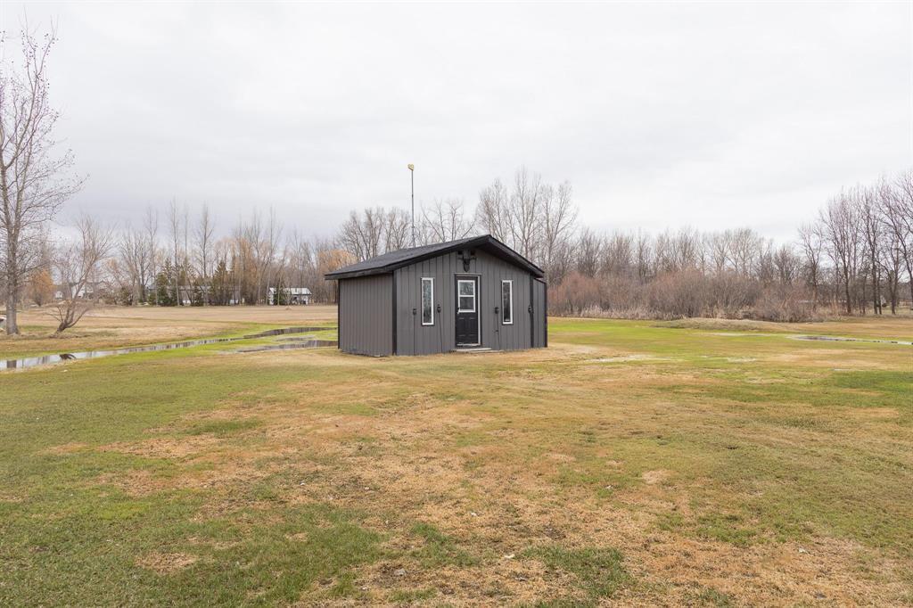 152 Kehler Drive, Mitchell, Manitoba  R5G 2M7 - Photo 38 - 202608397