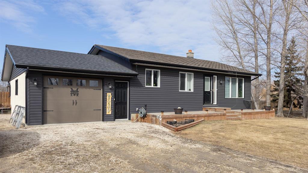 152 Kehler Drive, Mitchell, Manitoba  R5G 2M7 - Photo 39 - 202608397