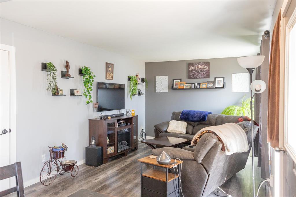 152 Kehler Drive, Mitchell, Manitoba  R5G 2M7 - Photo 8 - 202608397