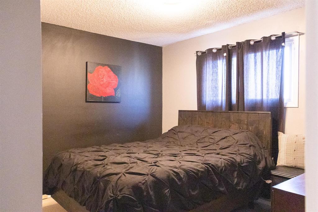 152 Kehler Drive, Mitchell, Manitoba  R5G 2M7 - Photo 9 - 202608397