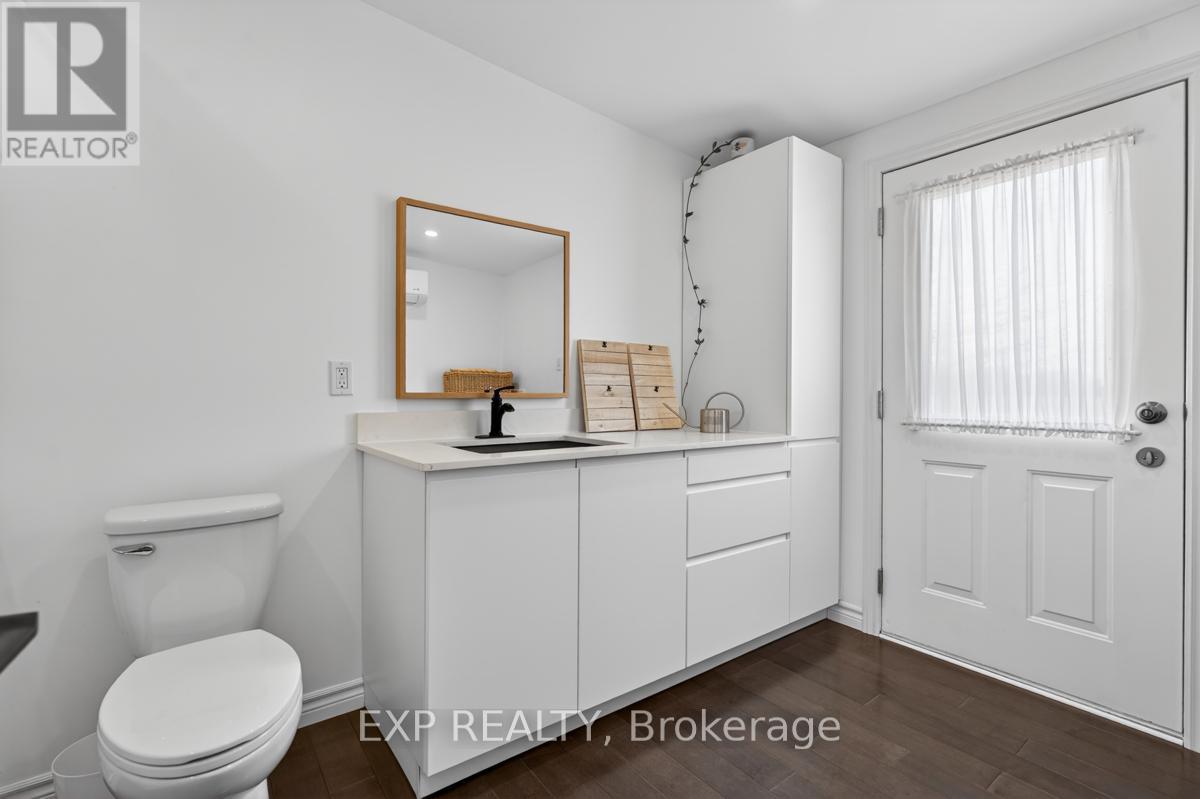 37008 Third Line, Southwold, Ontario  N0L 2G0 - Photo 19 - X13047700