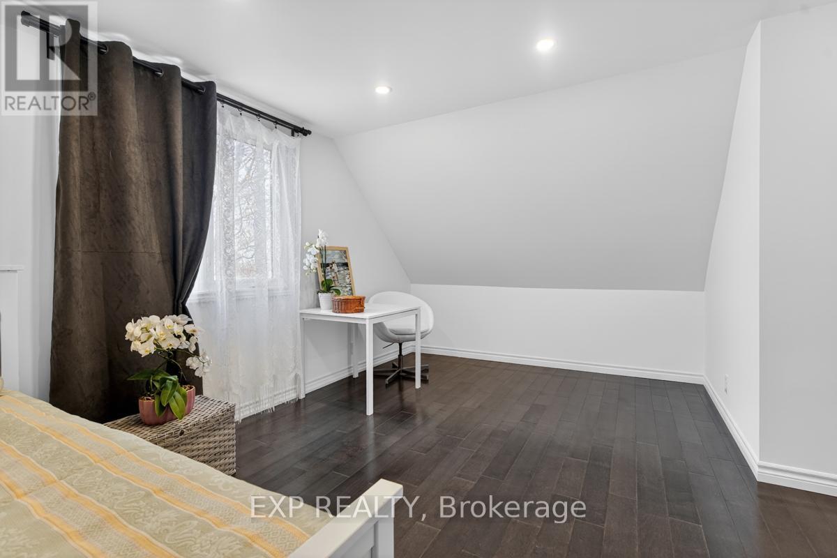 37008 Third Line, Southwold, Ontario  N0L 2G0 - Photo 24 - X13047700