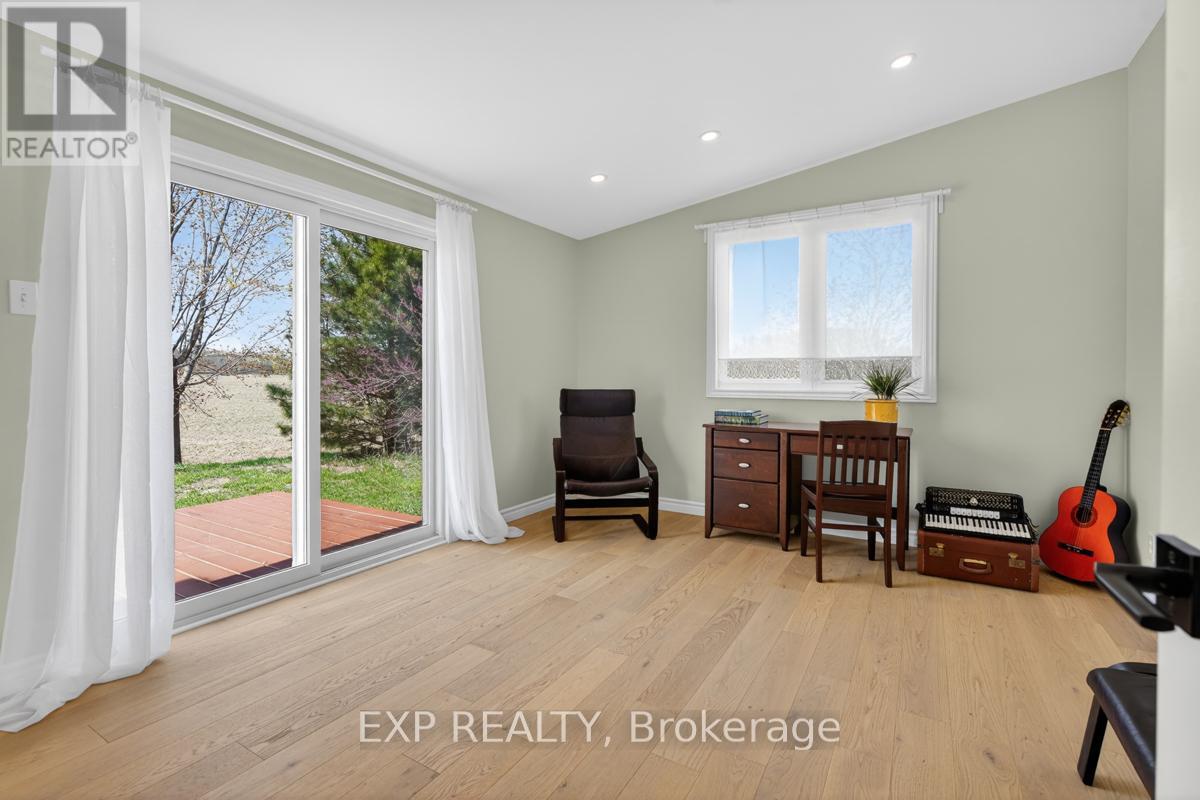 37008 Third Line, Southwold, Ontario  N0L 2G0 - Photo 22 - X13047700