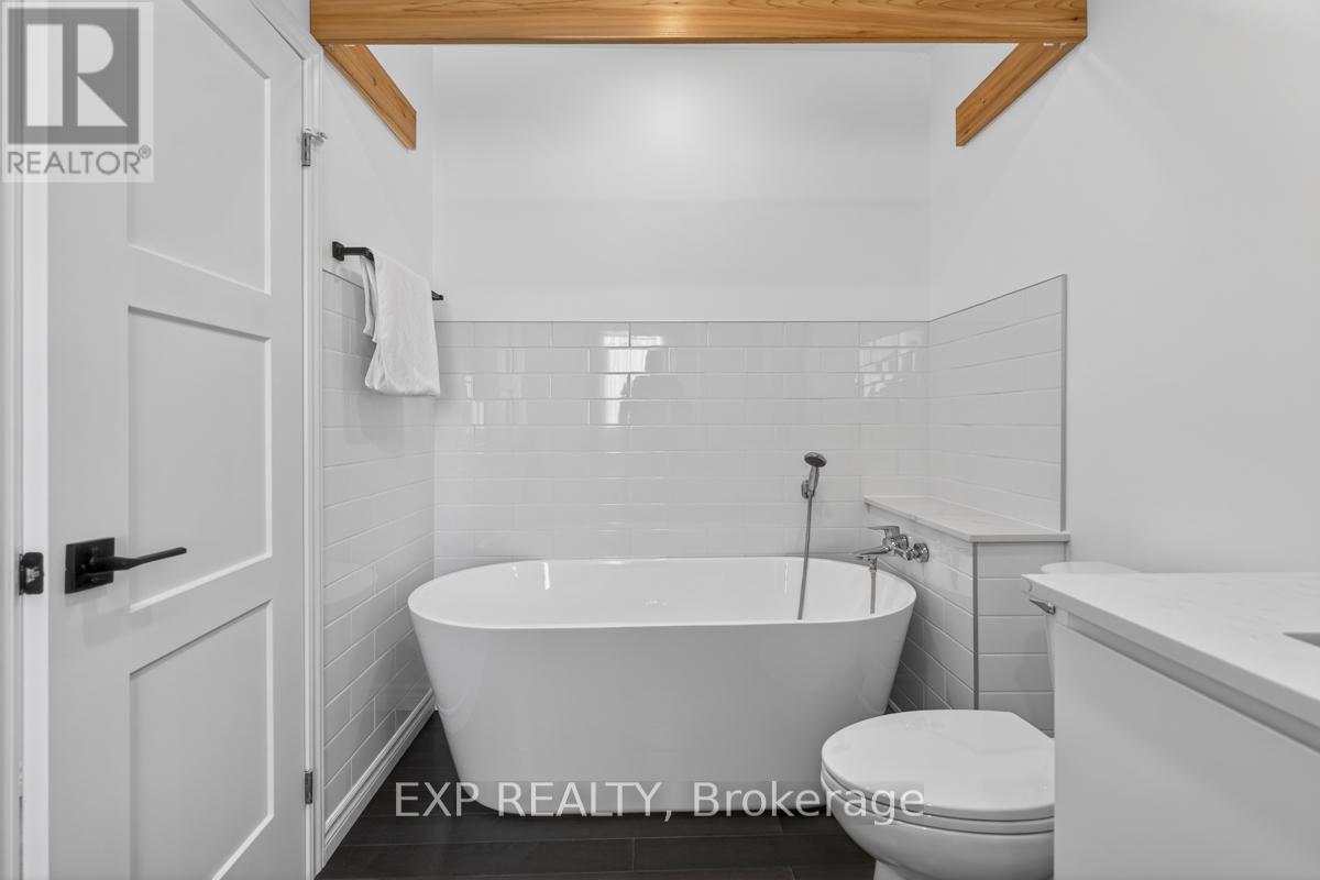 37008 Third Line, Southwold, Ontario  N0L 2G0 - Photo 20 - X13047700