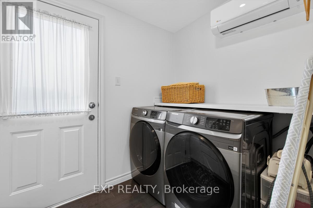 37008 Third Line, Southwold, Ontario  N0L 2G0 - Photo 21 - X13047700