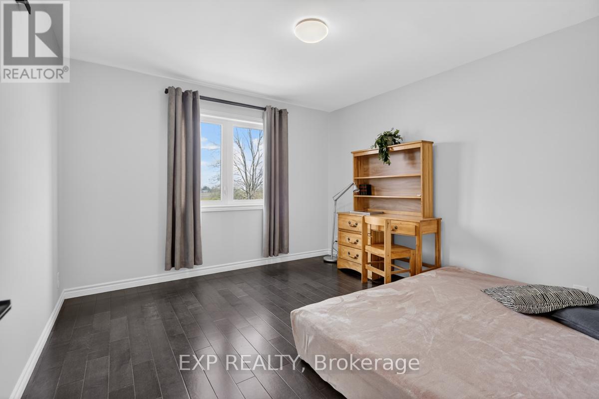 37008 Third Line, Southwold, Ontario  N0L 2G0 - Photo 28 - X13047700