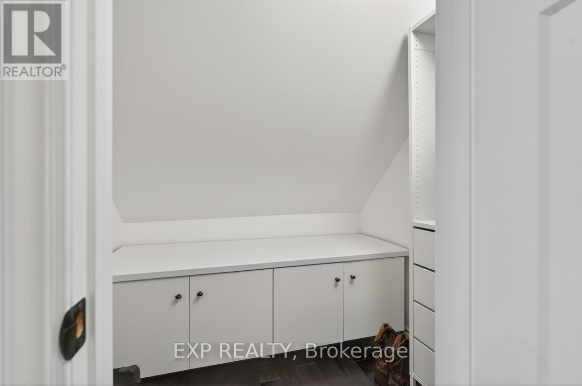 37008 Third Line, Southwold, Ontario  N0L 2G0 - Photo 27 - X13047700