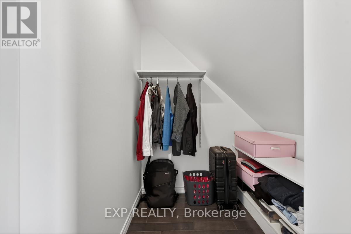 37008 Third Line, Southwold, Ontario  N0L 2G0 - Photo 29 - X13047700