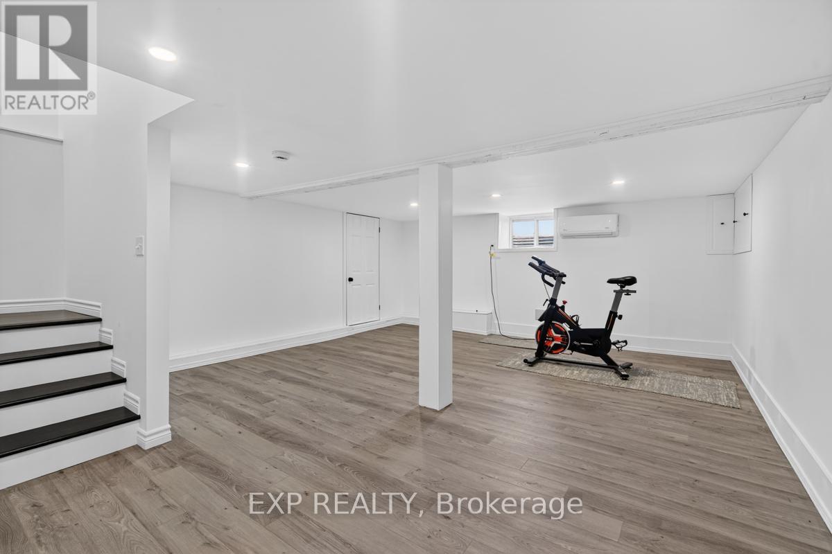 37008 Third Line, Southwold, Ontario  N0L 2G0 - Photo 33 - X13047700