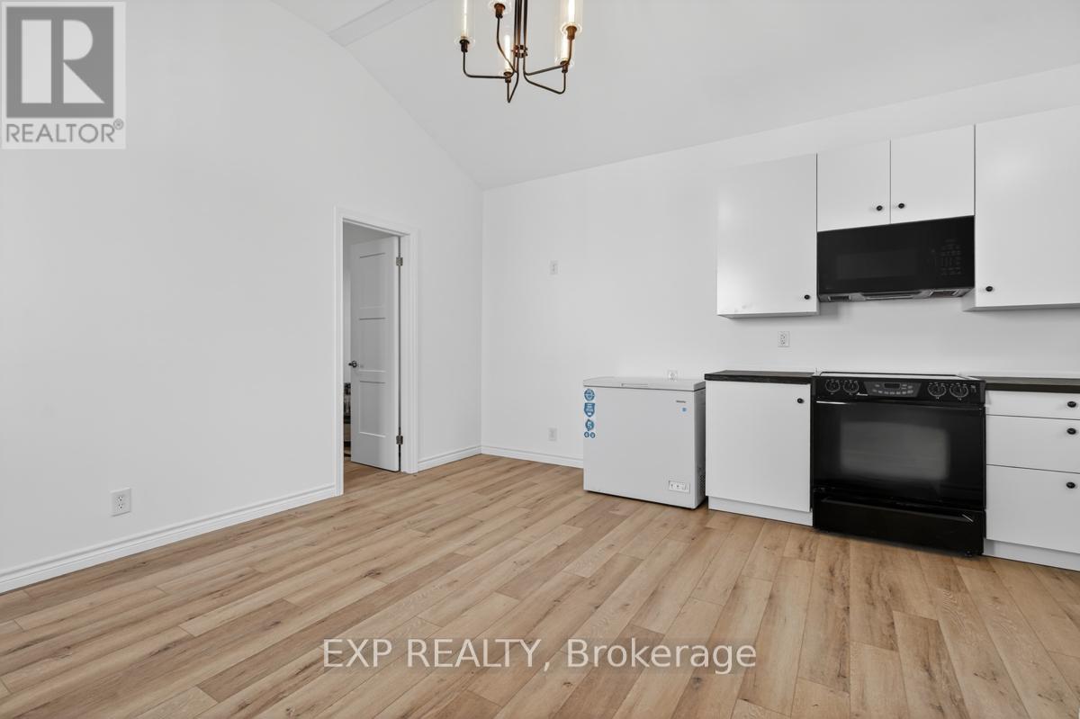 37008 Third Line, Southwold, Ontario  N0L 2G0 - Photo 36 - X13047700