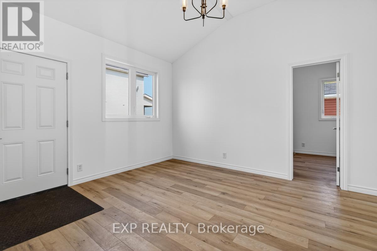 37008 Third Line, Southwold, Ontario  N0L 2G0 - Photo 37 - X13047700