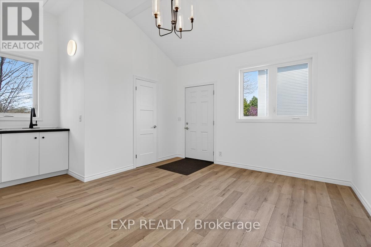 37008 Third Line, Southwold, Ontario  N0L 2G0 - Photo 38 - X13047700