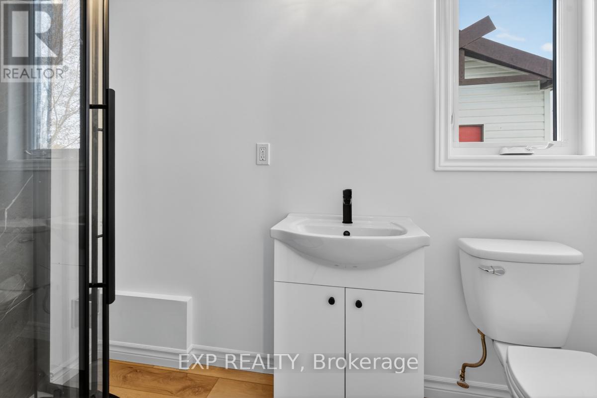 37008 Third Line, Southwold, Ontario  N0L 2G0 - Photo 41 - X13047700