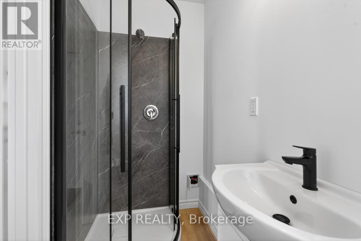 37008 Third Line, Southwold, Ontario  N0L 2G0 - Photo 42 - X13047700