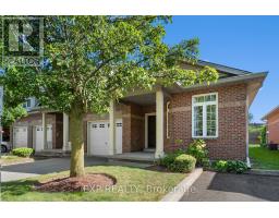 23 - 5595 DRUMMOND ROAD, Niagara Falls, Ontario