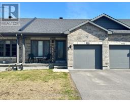 923 LEISHMAN DRIVE, Mississippi Mills, Ontario