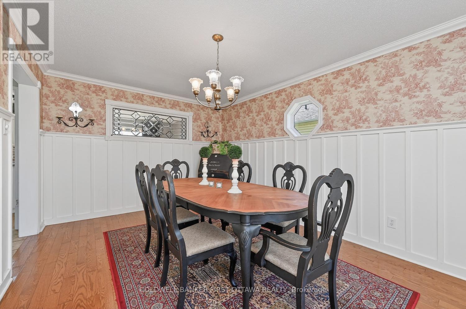 32 James Lewis Avenue, Ottawa, Ontario  K2S 1K5 - Photo 13 - X12956766