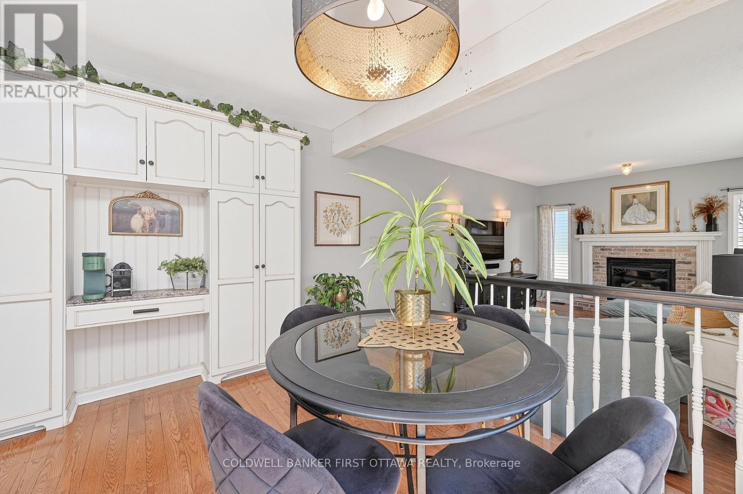 32 James Lewis Avenue, Ottawa, Ontario  K2S 1K5 - Photo 10 - X12956766