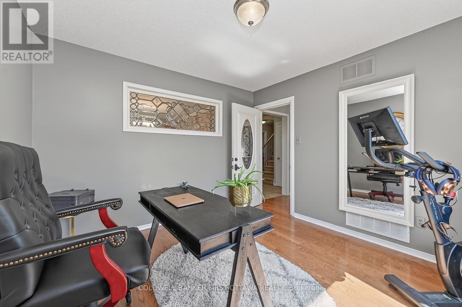 32 James Lewis Avenue, Ottawa, Ontario  K2S 1K5 - Photo 16 - X12956766