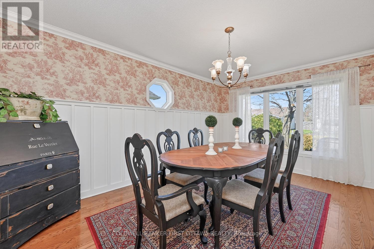 32 James Lewis Avenue, Ottawa, Ontario  K2S 1K5 - Photo 14 - X12956766