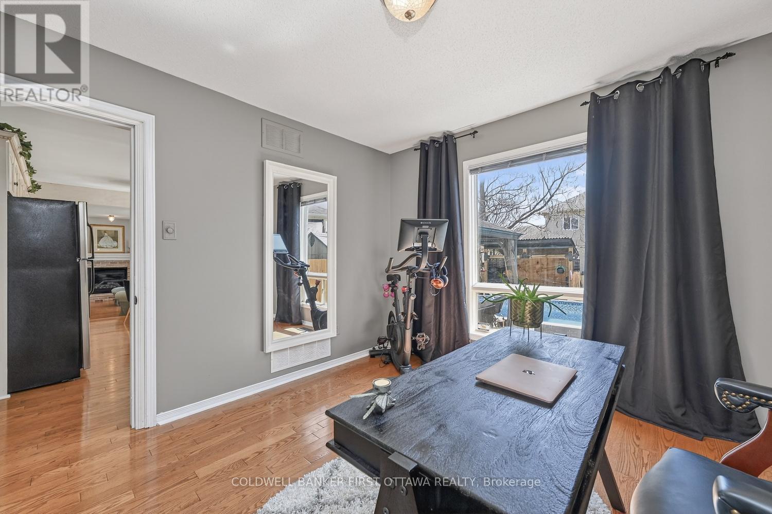 32 James Lewis Avenue, Ottawa, Ontario  K2S 1K5 - Photo 17 - X12956766