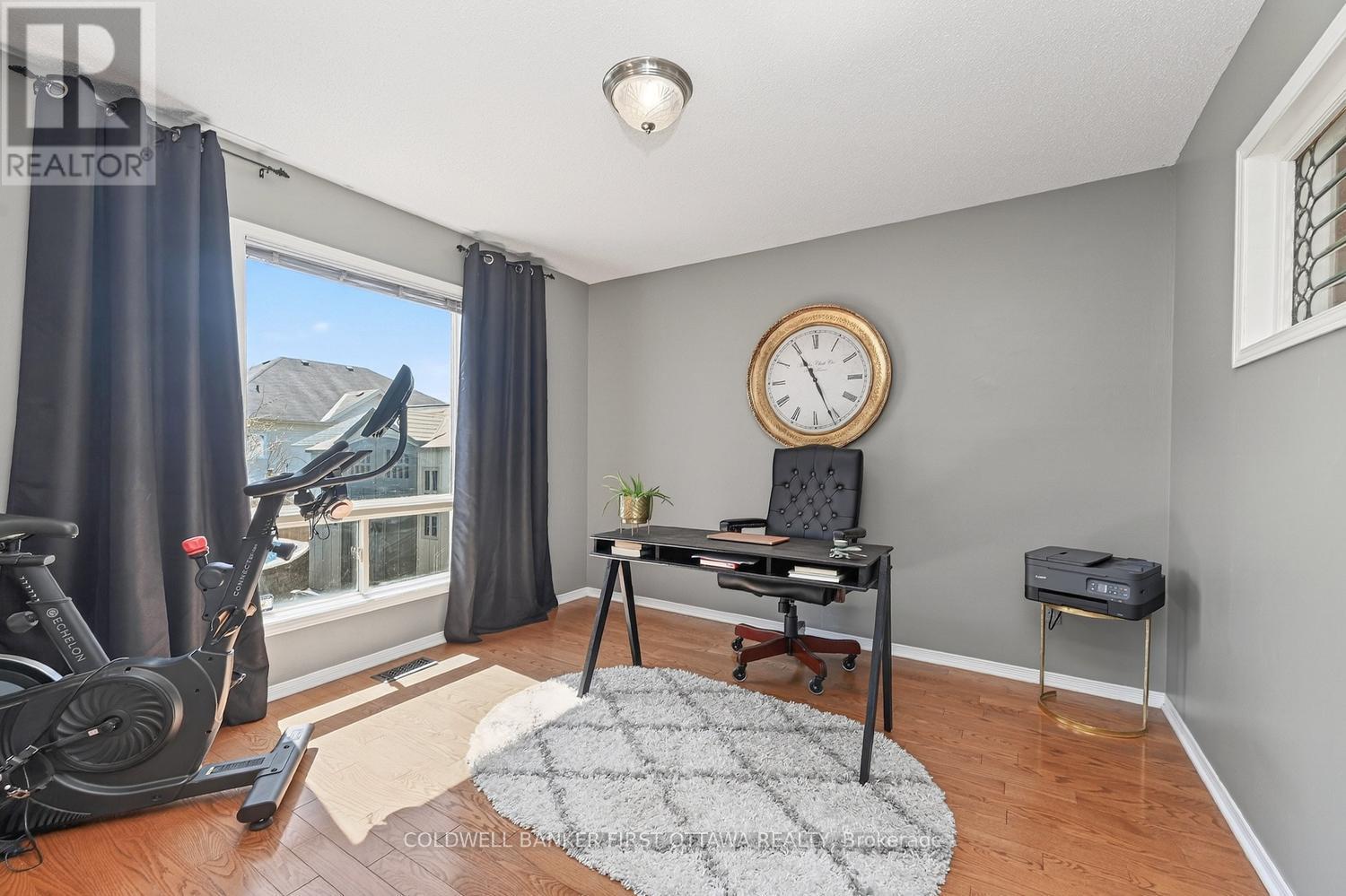 32 James Lewis Avenue, Ottawa, Ontario  K2S 1K5 - Photo 15 - X12956766