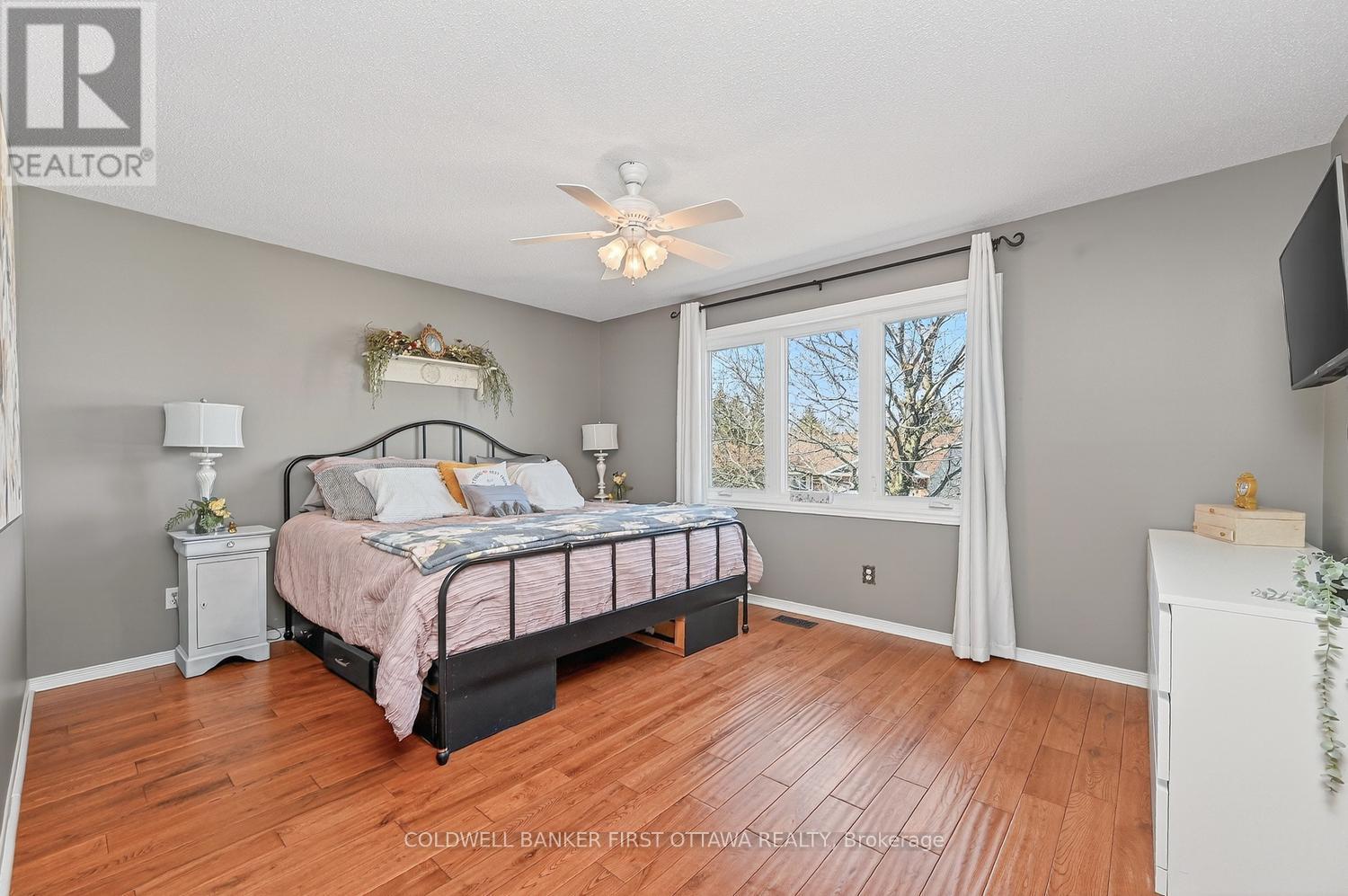 32 James Lewis Avenue, Ottawa, Ontario  K2S 1K5 - Photo 18 - X12956766