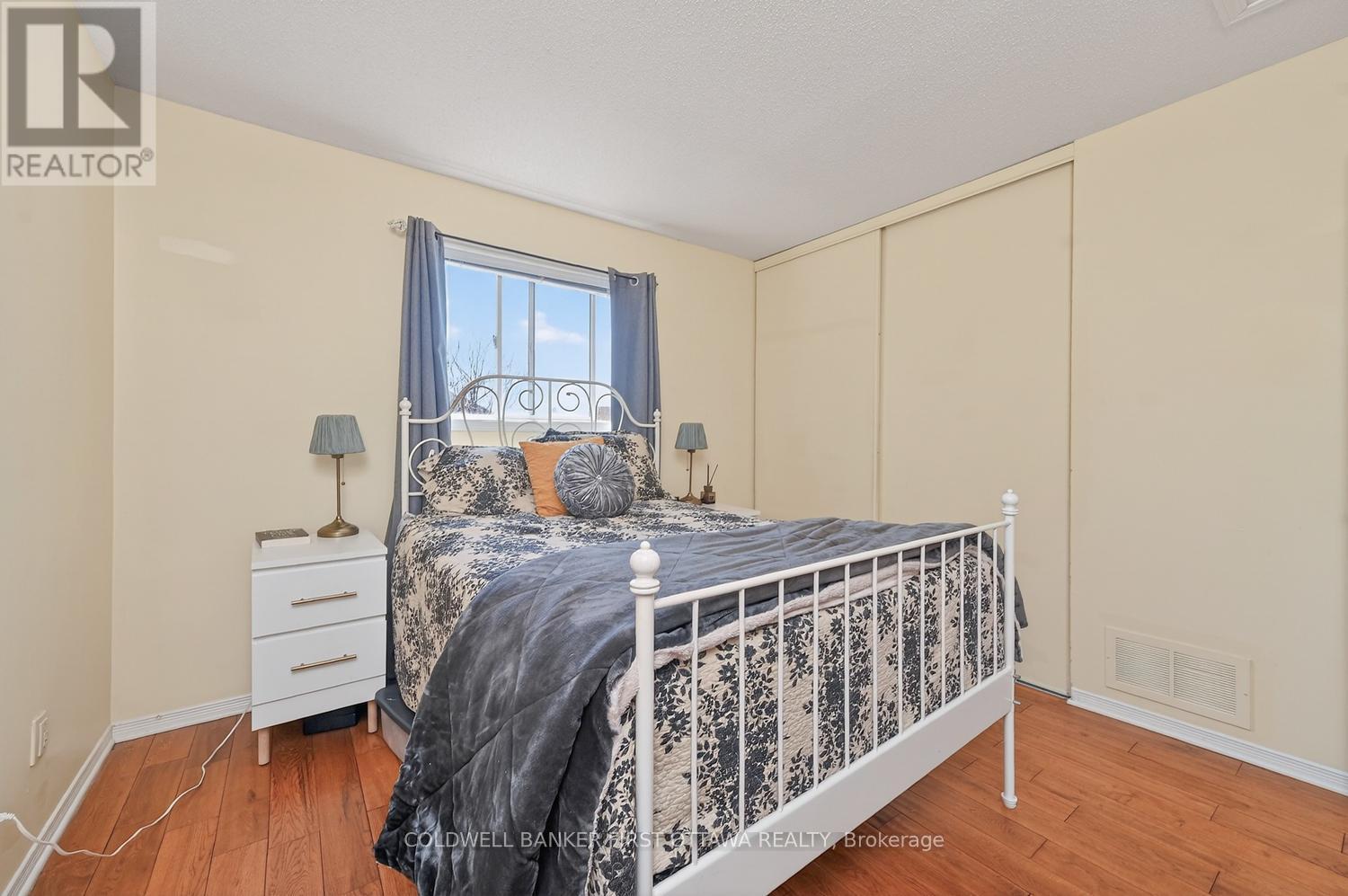 32 James Lewis Avenue, Ottawa, Ontario  K2S 1K5 - Photo 23 - X12956766