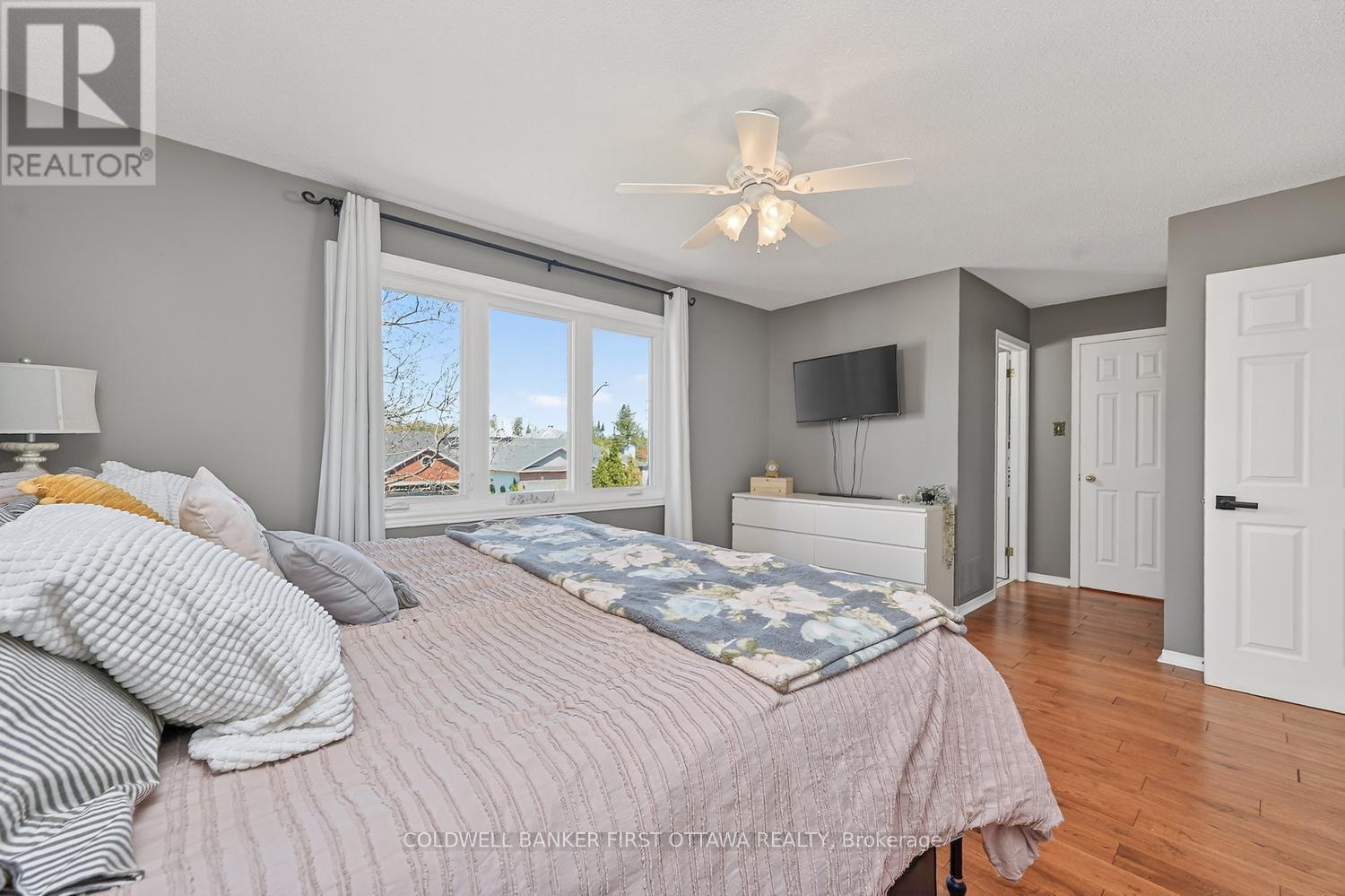 32 James Lewis Avenue, Ottawa, Ontario  K2S 1K5 - Photo 19 - X12956766