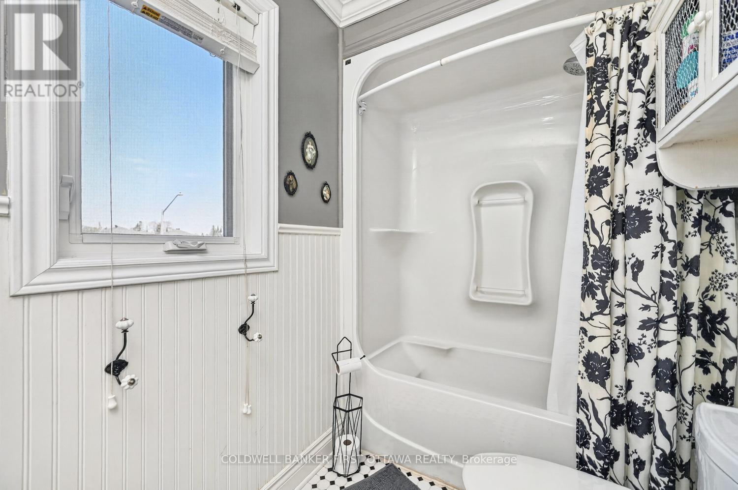 32 James Lewis Avenue, Ottawa, Ontario  K2S 1K5 - Photo 21 - X12956766